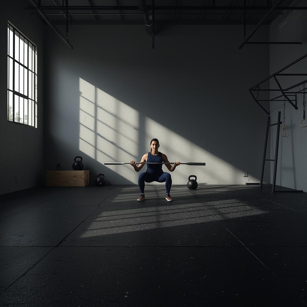 Prezentacja, parowanie i promocja