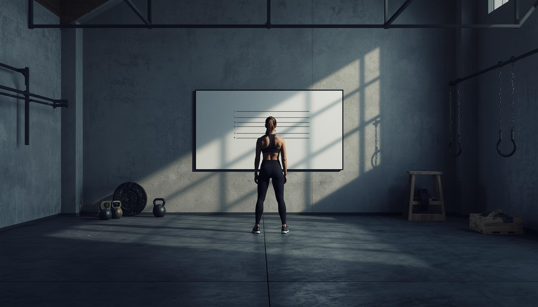 Nowe interpretacje klasycznych receptur i menu degustacyjne