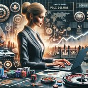 Profil operatora i rynek konkurencyjny